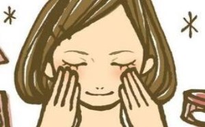 脸色暗黄无光泽怎么办？如可调理和保养