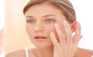 廋了廋了又廋了！养成5个生活习惯让你轻松廋下来