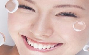 加速身体新陈代谢减肥 让你在21天里甩掉10斤