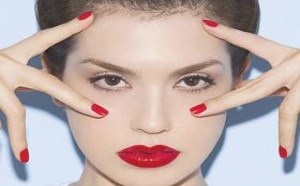 30岁的女人如何保养肌肤