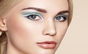 脸上干性皮肤要怎么保养