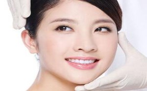 日常生活中正确的护肤顺序七步 日常生活中正确的护肤顺序七步