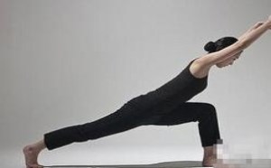 用什么办法可以瘦腿