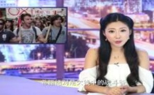 怎么修眉毛才好看？看品牌教你修出个性眉毛