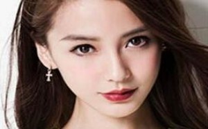 如何轻松补妆让职场妆秒变派对妆