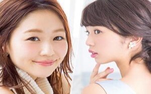 最新半扎公主头与侧扎发教程 打造优雅气质女神范儿 最新半扎公主头与侧扎发教程 打造优雅气质女神范儿