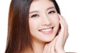 教你去皱纹最好的方法 把皱纹扼杀在摇篮里