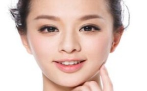 脸上有干纹怎么办？怎么预防和护理干纹