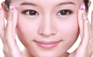 怎样预防鱼尾纹的产生 6招助你弹走鱼尾纹