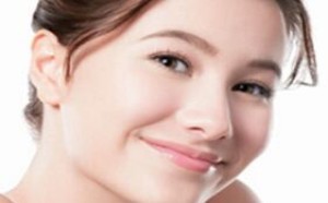 7个有效去除粉刺的方法，恢复光滑瓷肌