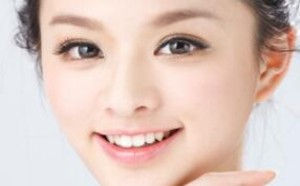 如何祛痘不留痘印 祛痘印的小窍门