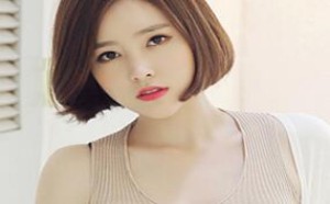 月经期间减肥做骨盆操 动一动就能轻松减肥