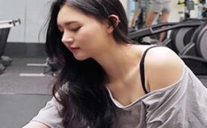 夏季减肥最有效的7个方法 让你快速拥有苗条身材