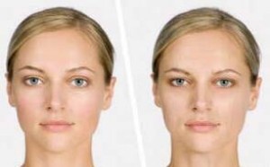 超声刀除皱抗衰美肤 怎样打效果最好