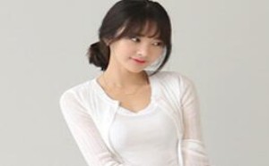 学生减肥什么方法最靠谱？6个适合学生减肥的方法