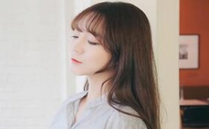 局部瘦身不现实 决定胖瘦的关键是基因？