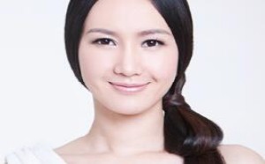 怎样改善去除鸡皮肤 裸出光滑丝柔肌