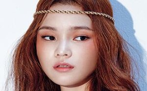 红血丝又缠上了！揪出红血丝产生原因是关键