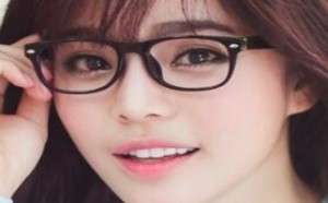 怎么去除嘴角纹 拒绝面瘫脸