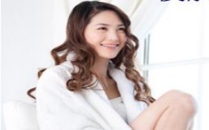 皮肤干燥的解决方法 让肌肤快速恢复水当当