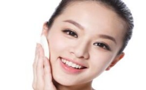 这么多洗脸神器，看看哪种更适合你