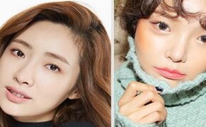 想要成为Party女王 你的皮肤够水润吗？