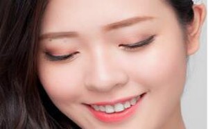 打造玫瑰般自然妆容 力甩冬季苍白倦容