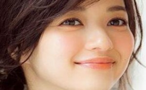 日系大眼妆的画法步骤图解 轻松打造水灵电眼