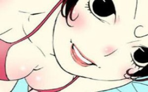 邪恶漫画：家有娇妻老公放着不爱 隔壁小明扑倒放肆爱