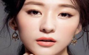 年会party怎样化妆才漂亮 最实用性感迷人美妆