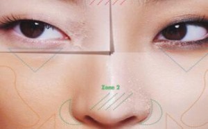 秋冬上妆难 这样上妆卡粉脱妆不再来