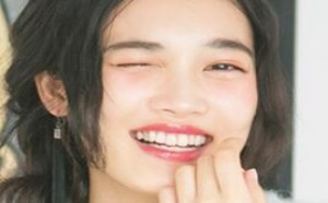 如何打造光泽肌妆容？5大要点必知