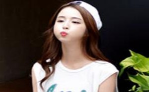 怎么才可以减肥成功？成败在于突破减肥平台期