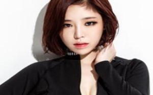 什么原因导致哥本哈根减肥法不见效