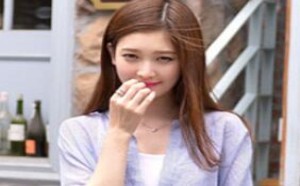 新陈代谢慢怎么调理？增强新陈代谢的7个方法