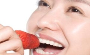 战胜下巴长痘痘肌 方法都在这里!