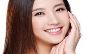 脸上长油脂粒怎么消除？4个小窍门让你拥有明亮眼眸