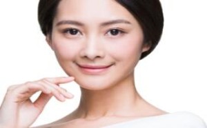 找出对策摆脱暗黄脸色，做个白嫩女人! 