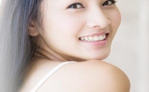 鼻子毛孔大堵塞怎么办？简单四步曲轻松搞定