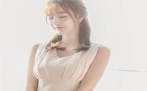 泡脚也能瘦 针对不同肥胖类型的5种中药泡脚减肥法