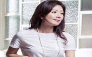 想要达到最好的瘦身效果 不该懒的地方千万别懒