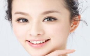 额头长痘痘的原因及调理方法