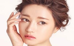 眼袋怎么去除 简单有效去眼袋方法是什么