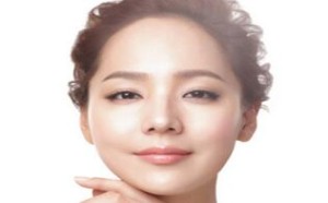 怎么快速治疗青春痘？摆脱青春痘7大方法推荐