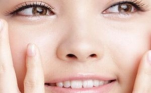 怎么去痘印最快最有效揭晓 轻松还原完美肌肤