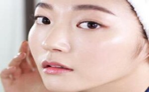 如何去除白头粉刺小妙招 还你一张平滑脸蛋