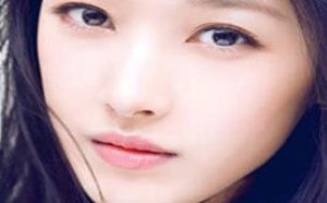 小清新妆容怎么画 简单8步打造清新文艺范