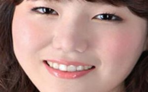 内双适合画什么样的眼线 内双眼线的画法步骤图