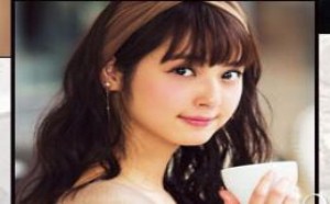 怎么才能提升自己妆容魅力指数 记住这些要点是关键