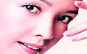 周慧敏护眼秘籍：如何让眼膜护眼更有效